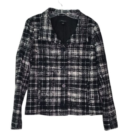 Ann Taylor Blazer - Picture 1 of 6